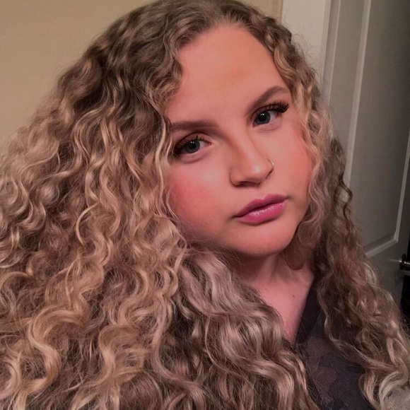 haleysue123